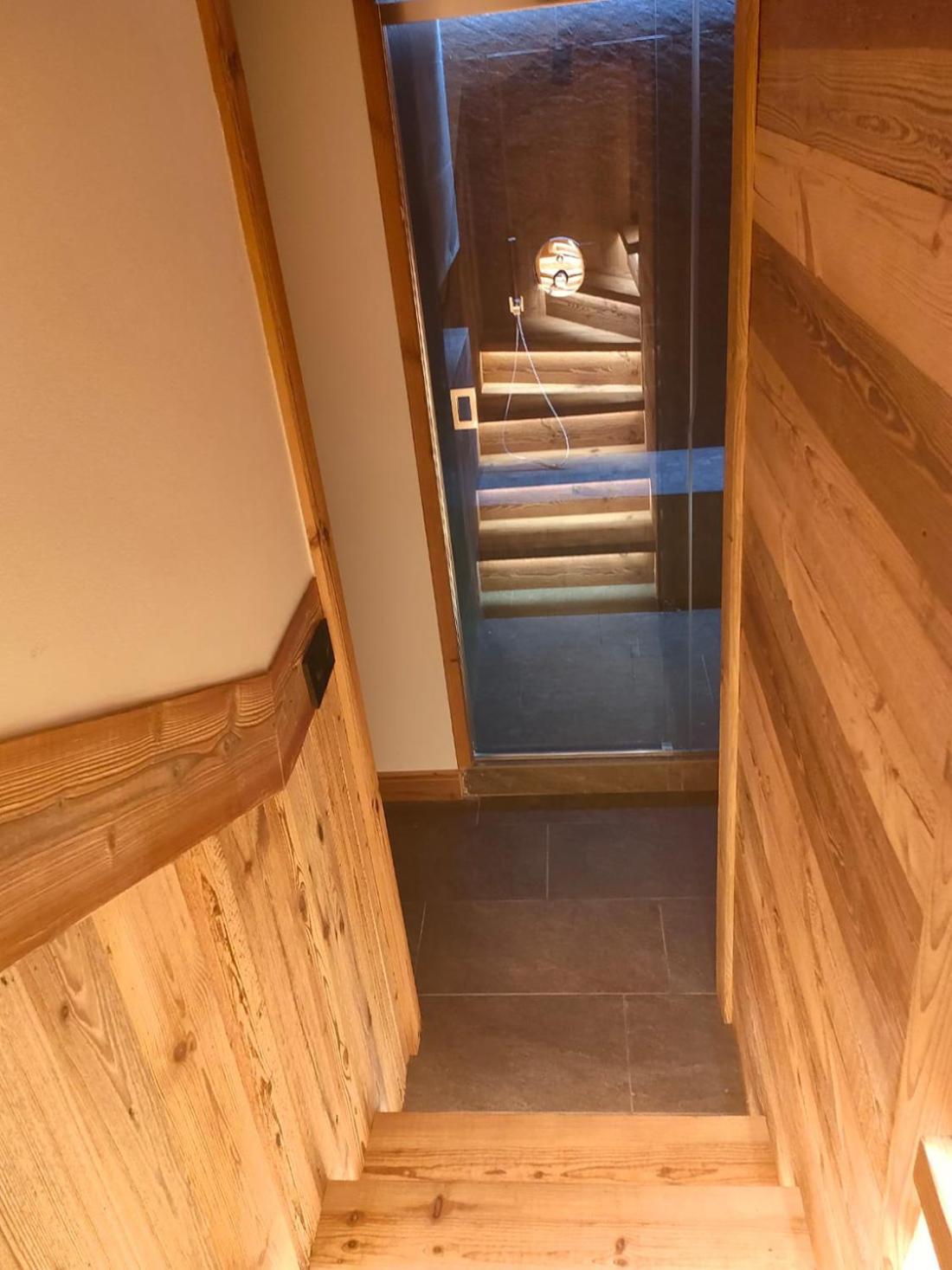 Fior Di Roccia Apartments- In Centro Cervinia, Sauna Privata, Matterhorn Dream Breuil-Cervinia Eksteriør billede