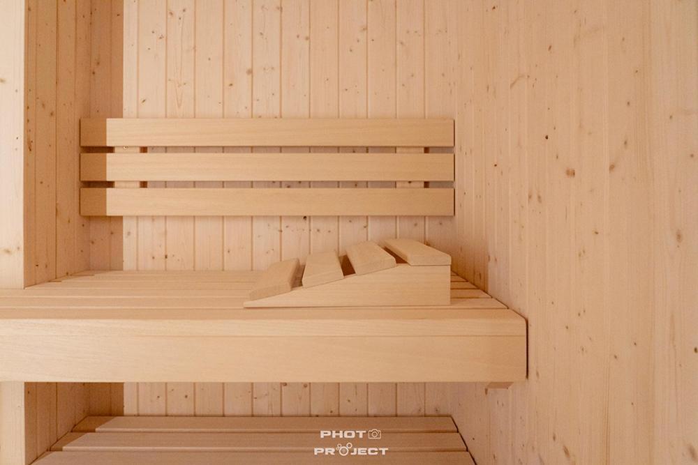 Fior Di Roccia Apartments- In Centro Cervinia, Sauna Privata, Matterhorn Dream Breuil-Cervinia Eksteriør billede