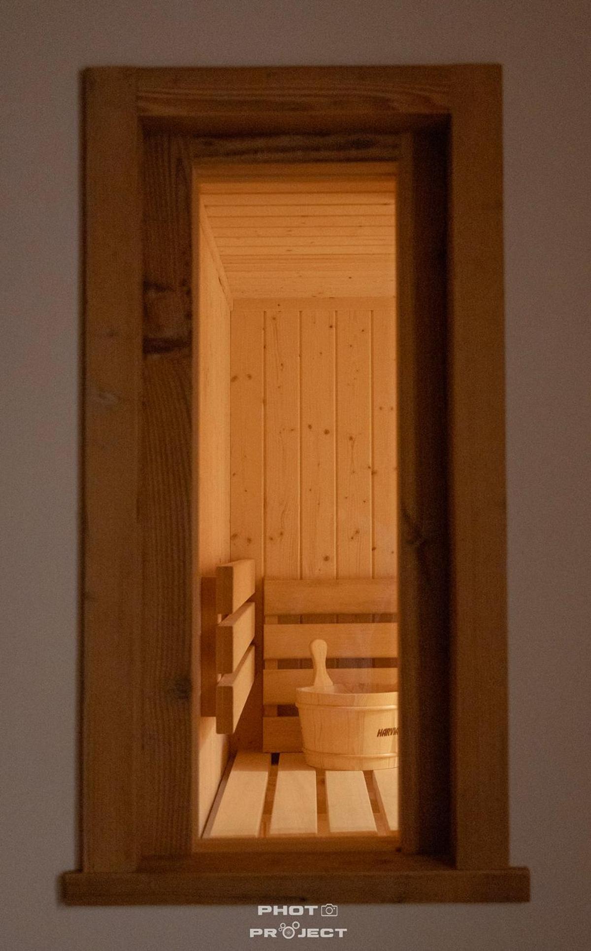 Fior Di Roccia Apartments- In Centro Cervinia, Sauna Privata, Matterhorn Dream Breuil-Cervinia Eksteriør billede