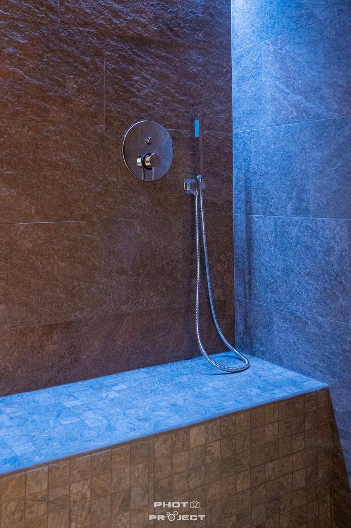 Fior Di Roccia Apartments- In Centro Cervinia, Sauna Privata, Matterhorn Dream Breuil-Cervinia Eksteriør billede