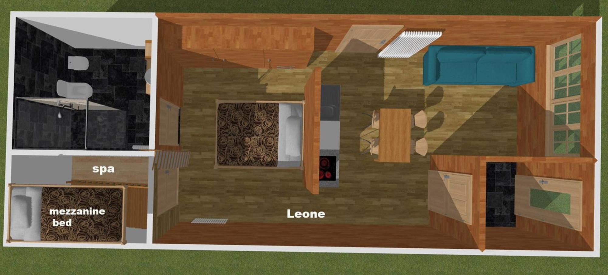 Fior Di Roccia Apartments- In Centro Cervinia, Sauna Privata, Matterhorn Dream Breuil-Cervinia Eksteriør billede